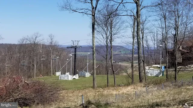 $99,000 | 3-4 Ridge Run Road, McHenry, MD 21541