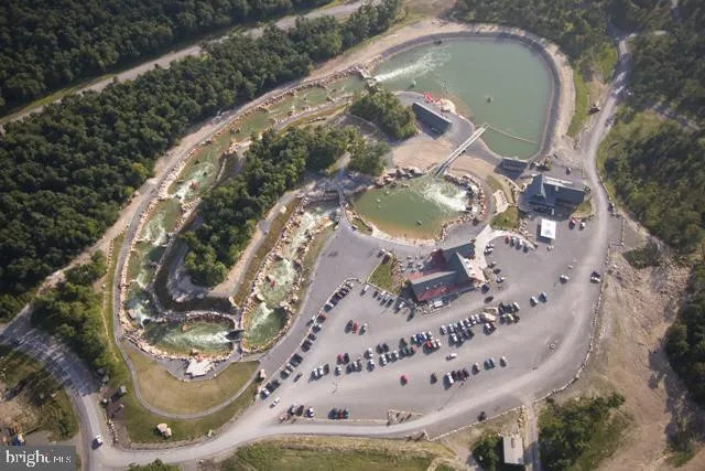 $99,000 | 3-4 Ridge Run Road, McHenry, MD 21541