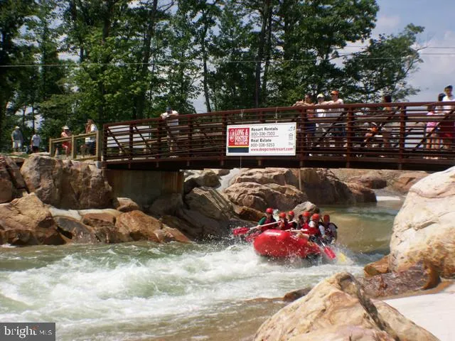 $99,000 | 3-4 Ridge Run Road, McHenry, MD 21541