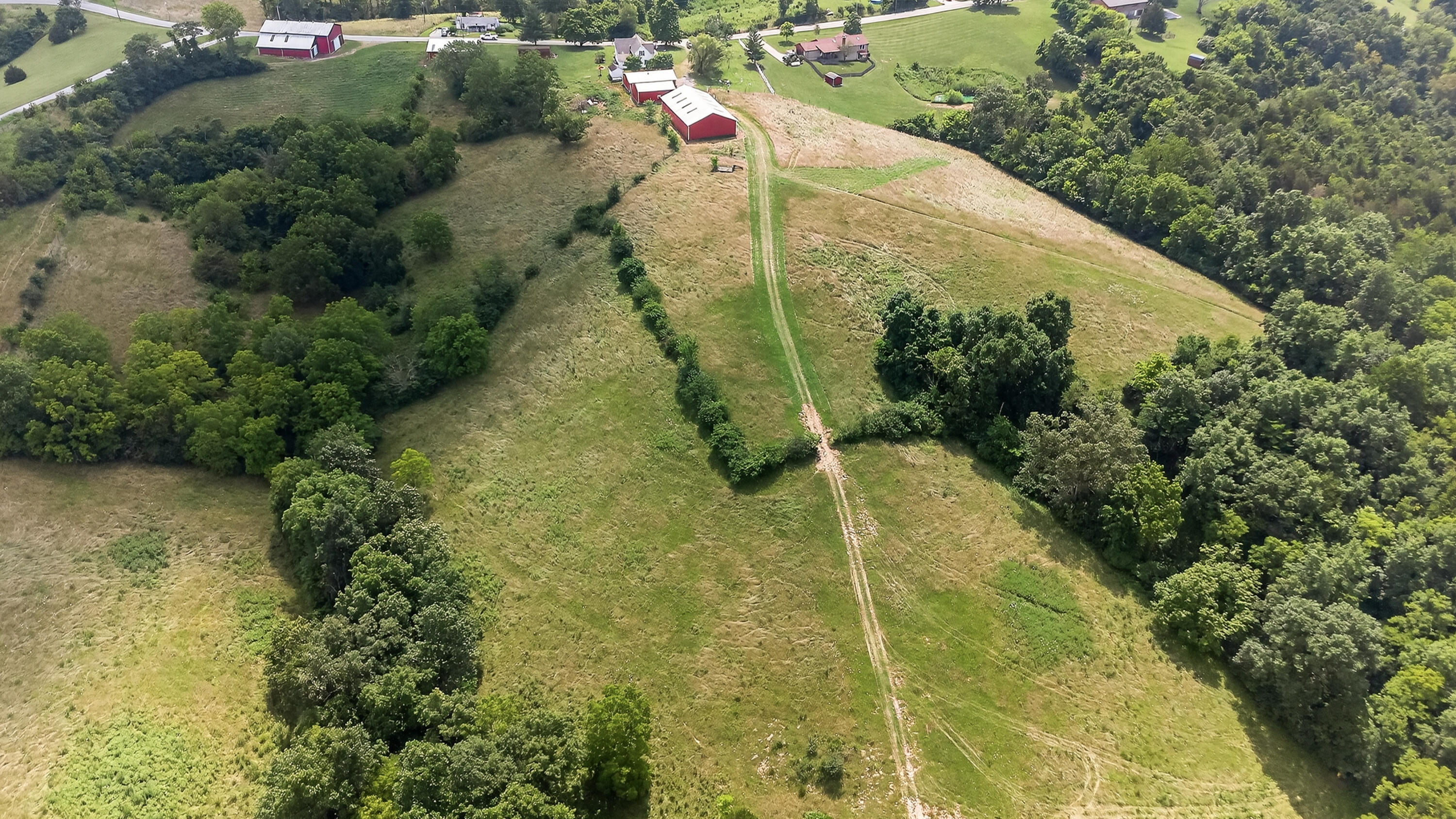 295 Fairview Road Williamstown, KY 41097 - Photo 41 of 46