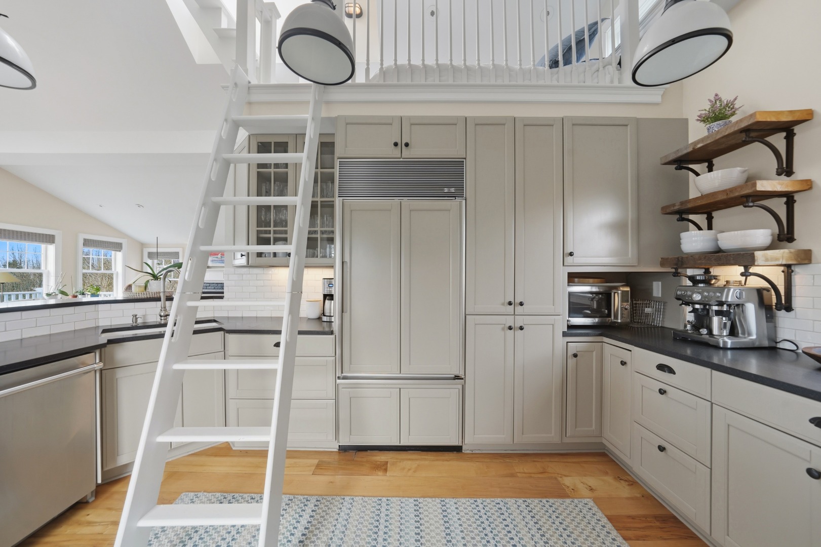 6 Sandwich Road Nantucket, MA 02554 - Photo 35 of 43