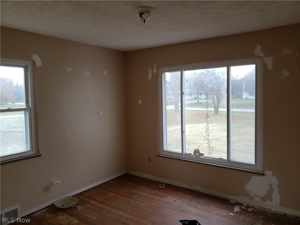 10347 Prospect Road Strongsville, OH 44149 - Photo 16 of 21 Br #2
