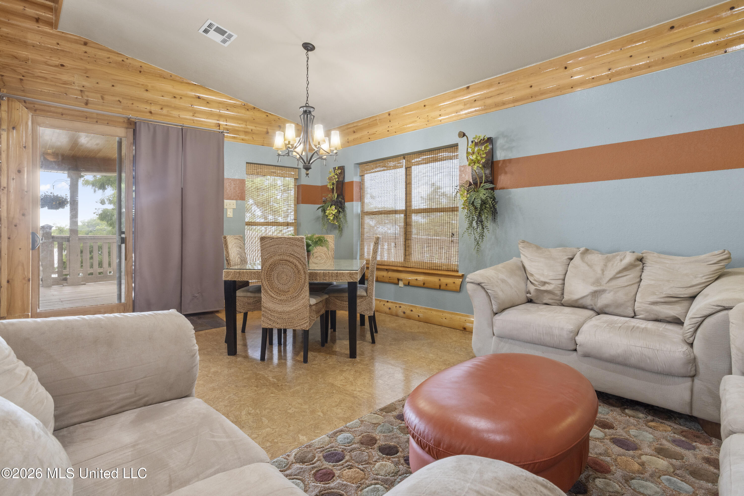 4205 Riverside Drive Pearlington, MS 39572 - Photo 21 of 72 00018