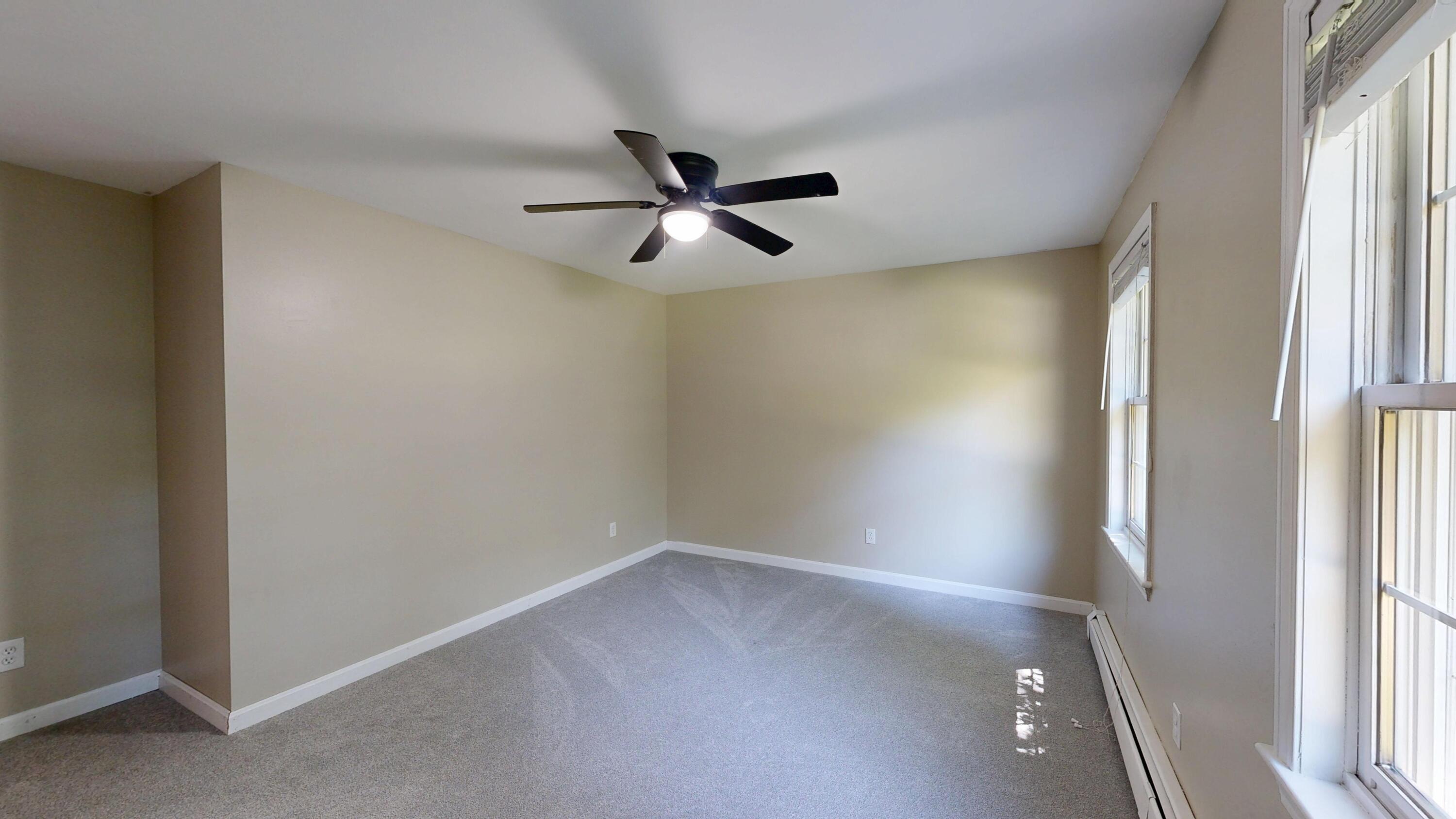 60 Vickery Road Auburn, ME 04210 - Photo 32 of 82 60-Vickery-Road-07232025_083708