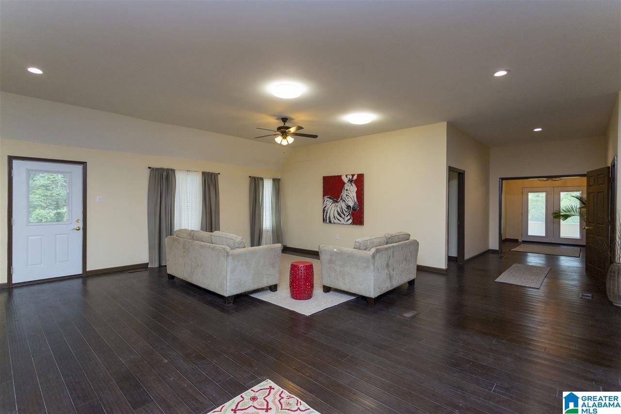 2468 Happy Top Road Morris, AL 35116 - Photo 12 of 46