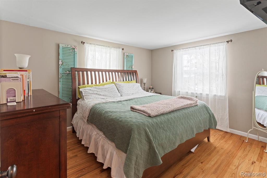 10284 Buno Road Brighton, MI 48114 - Photo 13 of 32