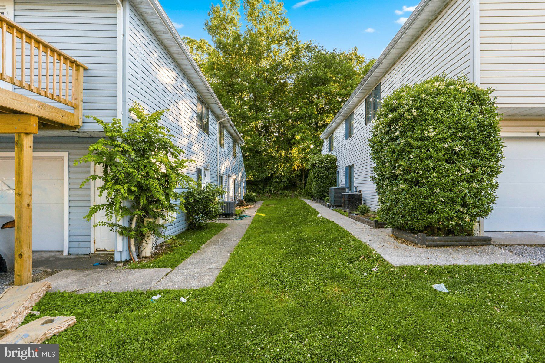 814 Windstream Way, Unit B Edgewood, MD 21040 - Photo 8 of 10