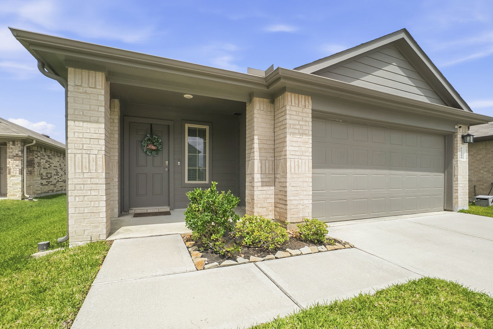 14114 Sandy Pnes Court Conroe, TX 77302 - Photo 43 of 43