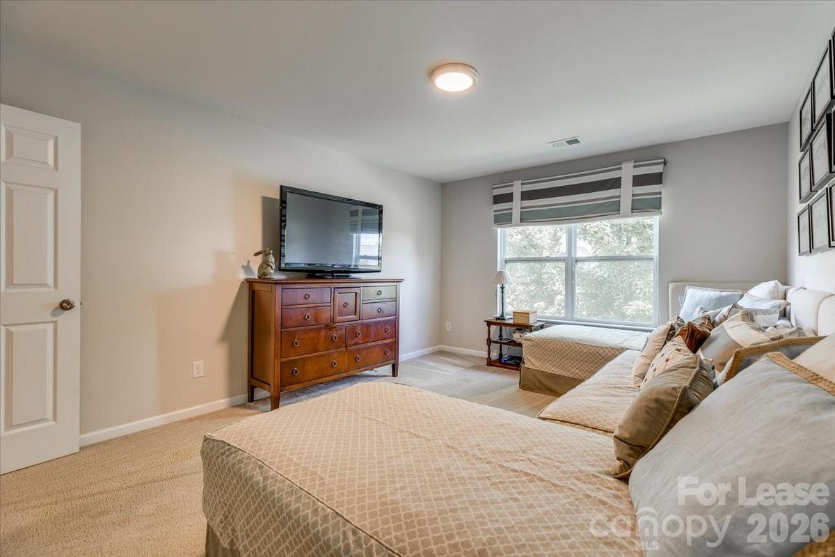 1007 Kaiser Way Fort Mill, SC 29715 - Photo 38 of 48