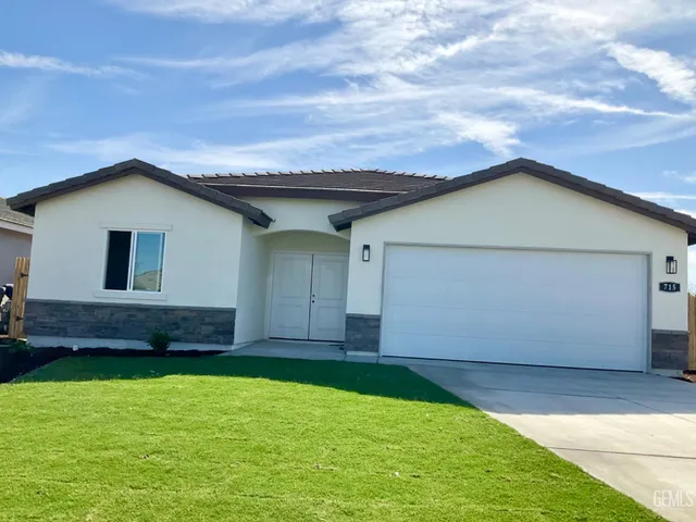 $425,000 | Undisclosed Address, Bakersfield, CA 93306