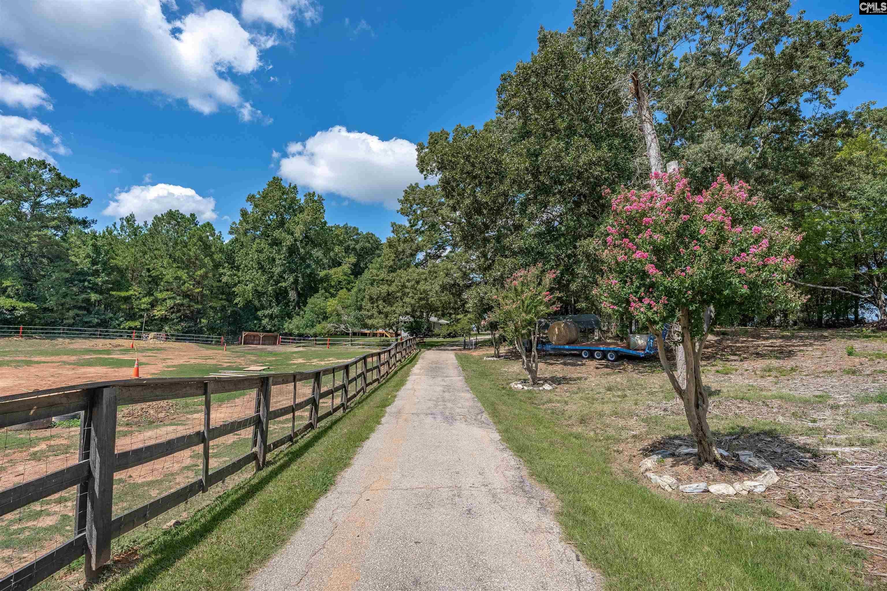129 Jim Koon Road Irmo, SC 29063 - Photo 23 of 99 Gallery Image 23