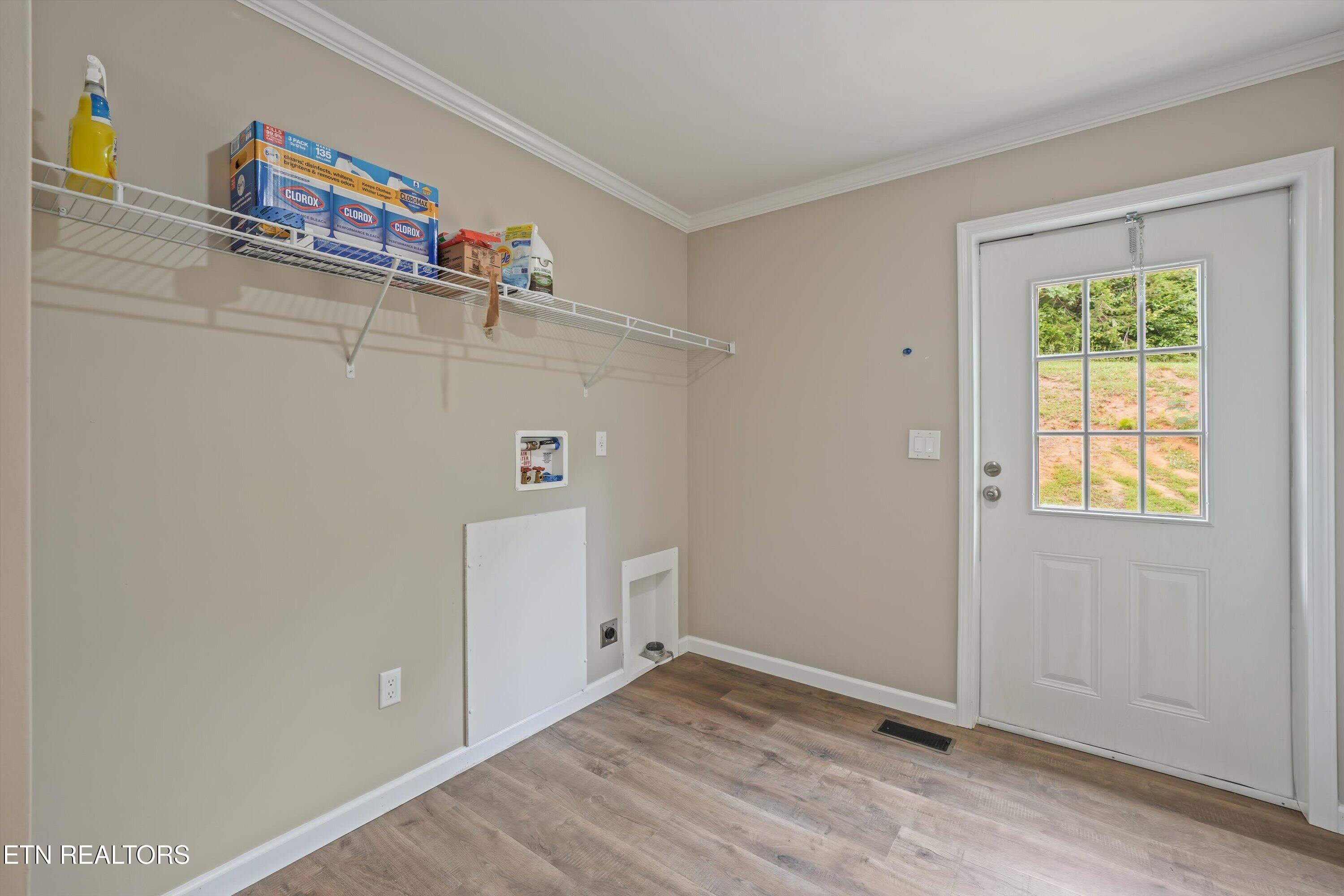 4815 Big Springs Road Friendsville, TN 37737 - Photo 25 of 41 24-4815 Big Springs Rd 31