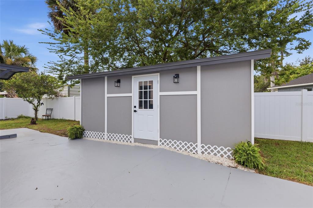 1416 SW Road Sanford, FL 32771 - Photo 28 of 41 Gallery Image 28