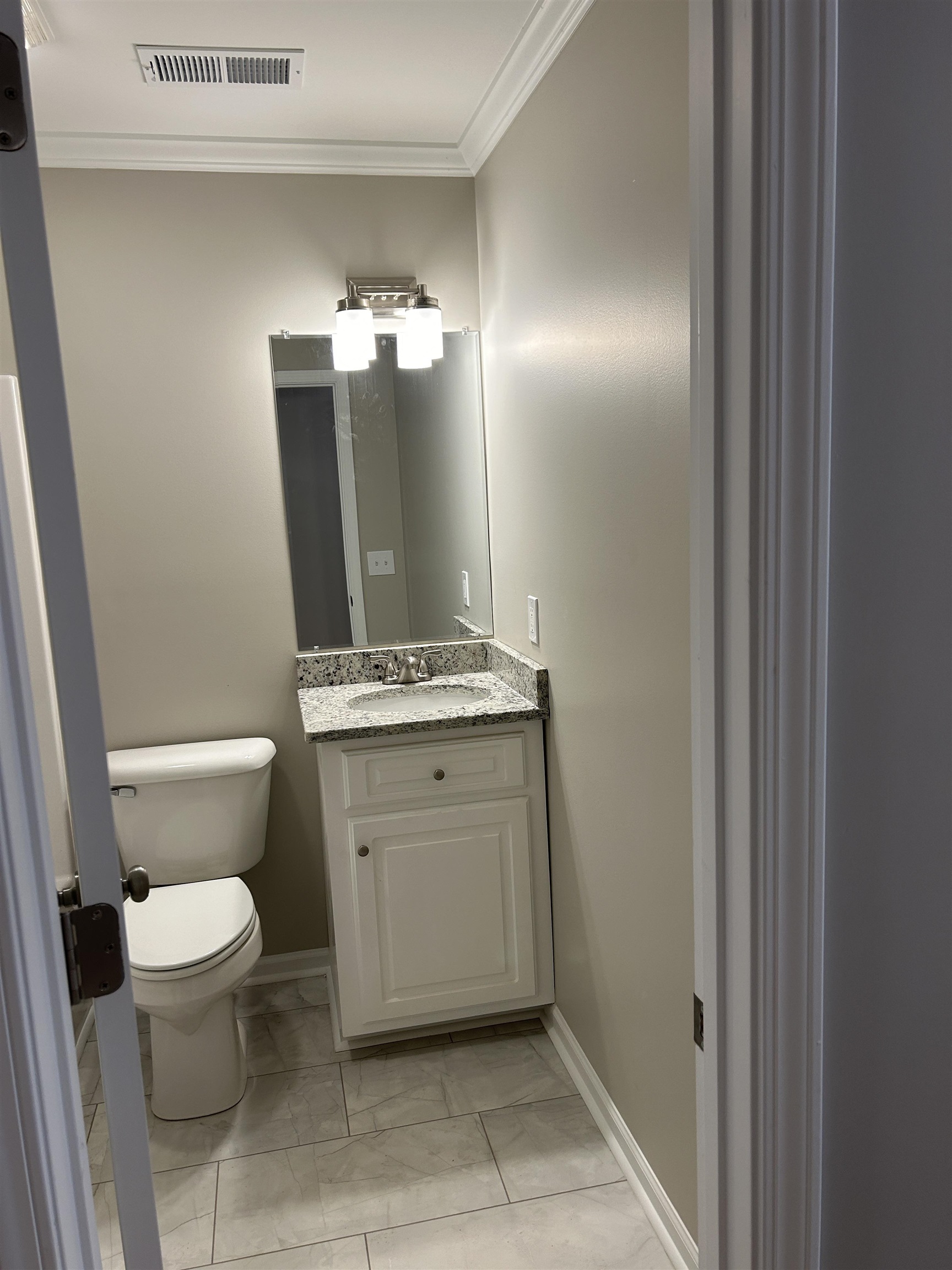 100 Holly Drive Union, SC 29379 - Photo 11 of 24
