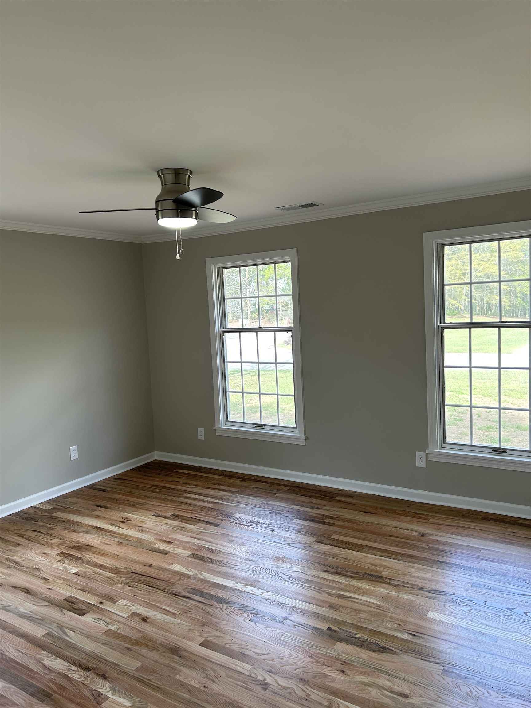 100 Holly Drive Union, SC 29379 - Photo 12 of 24