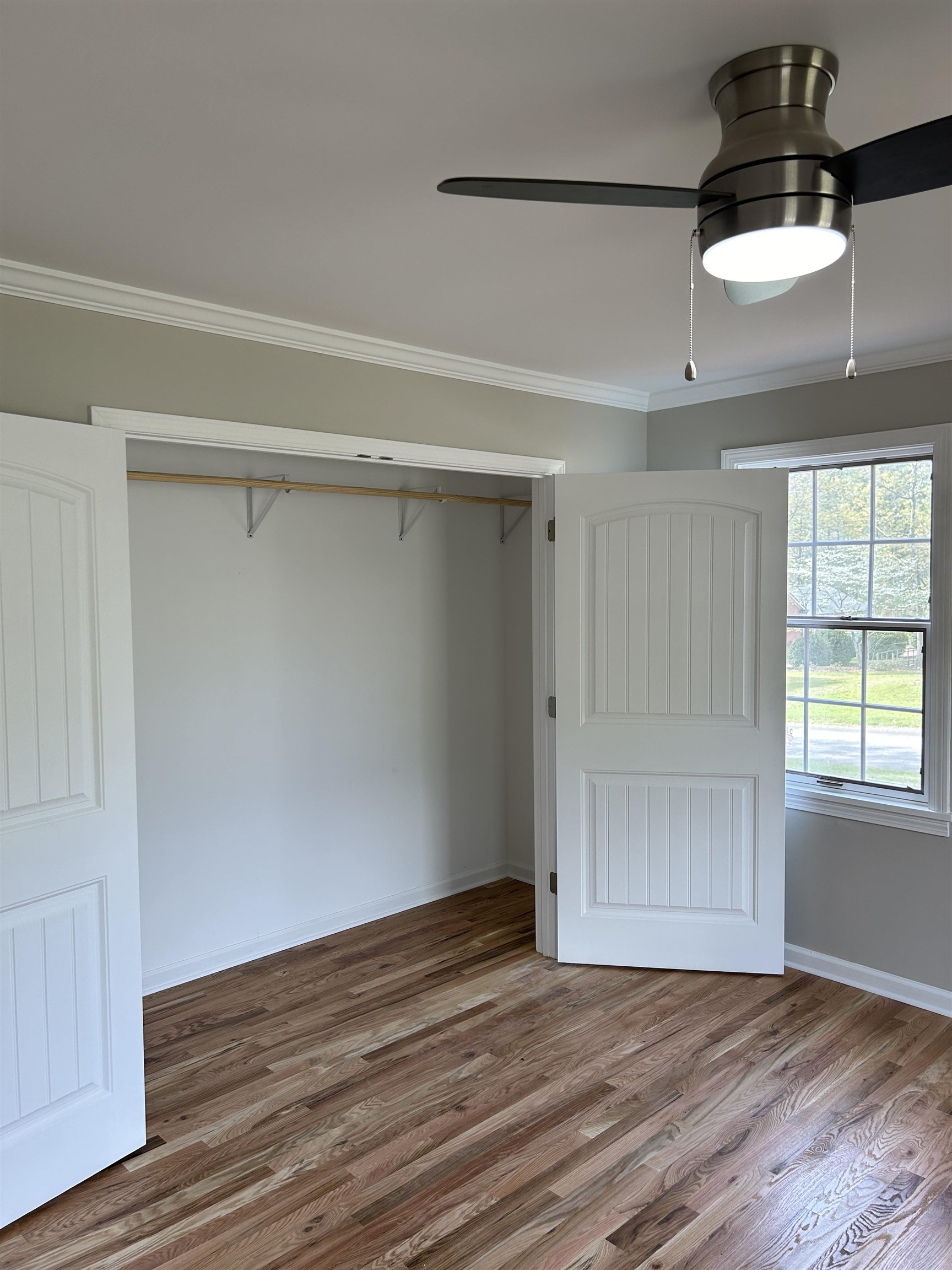 100 Holly Drive Union, SC 29379 - Photo 13 of 24