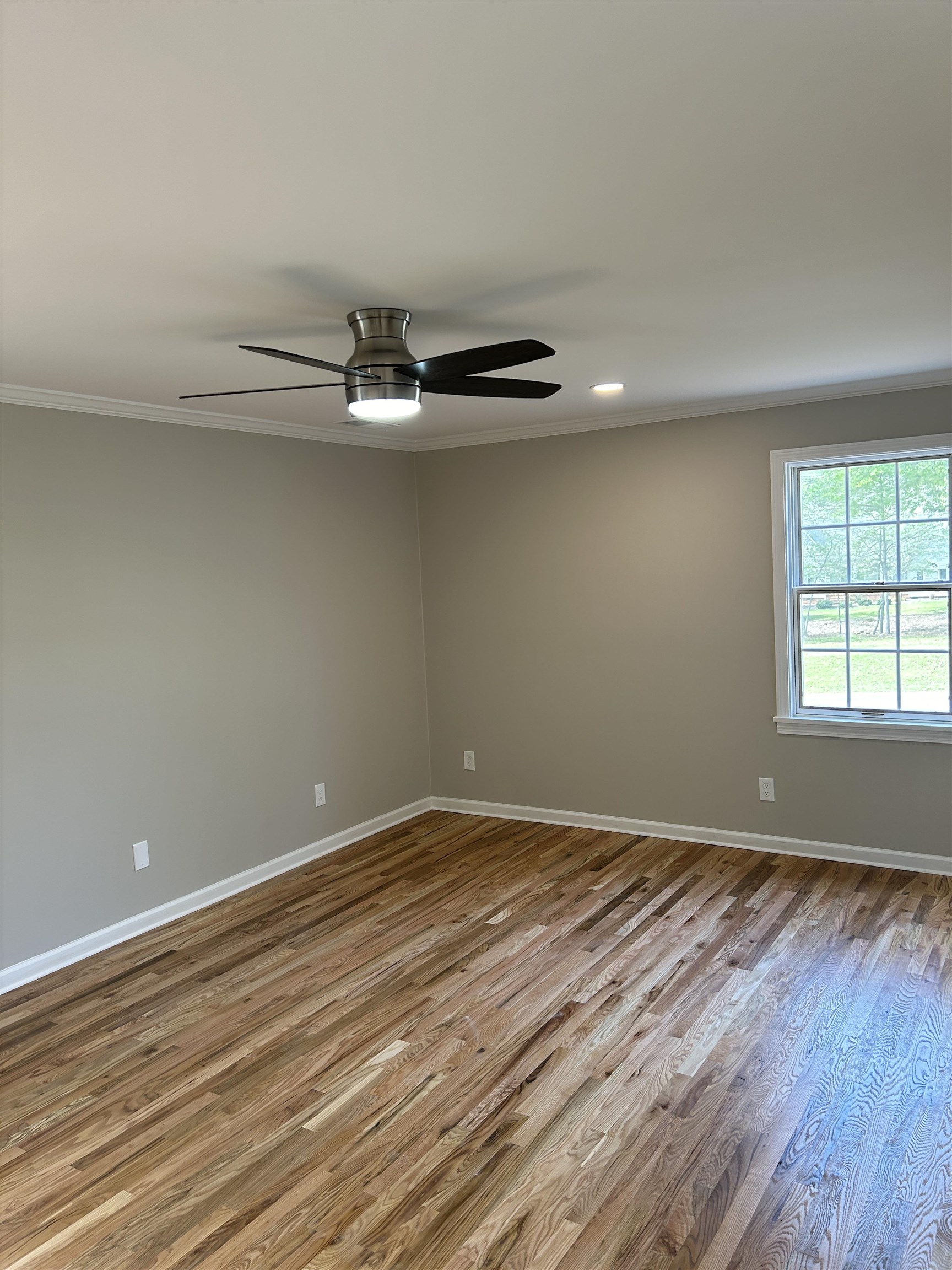 100 Holly Drive Union, SC 29379 - Photo 14 of 24