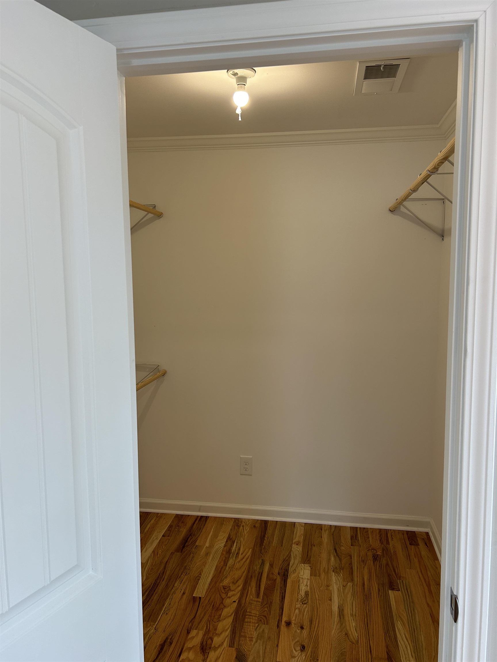 100 Holly Drive Union, SC 29379 - Photo 15 of 24