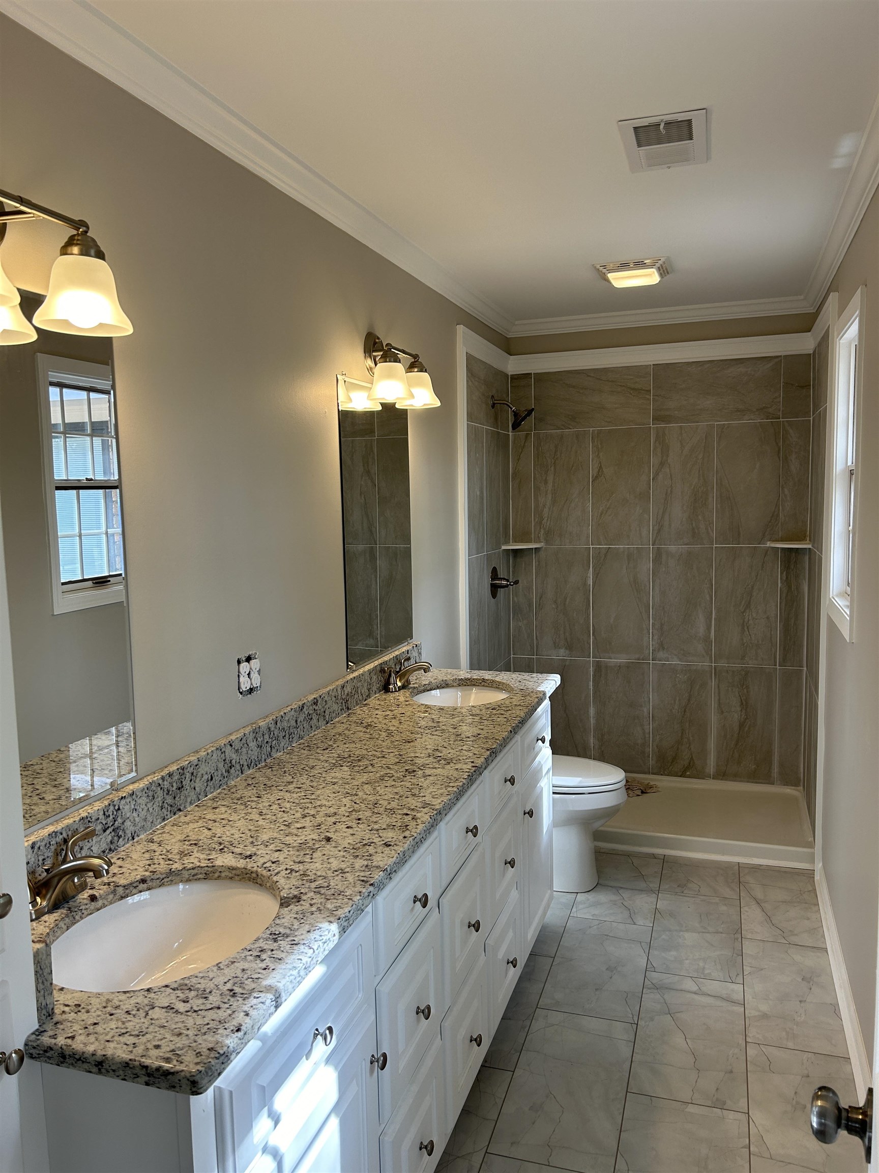 100 Holly Drive Union, SC 29379 - Photo 17 of 24