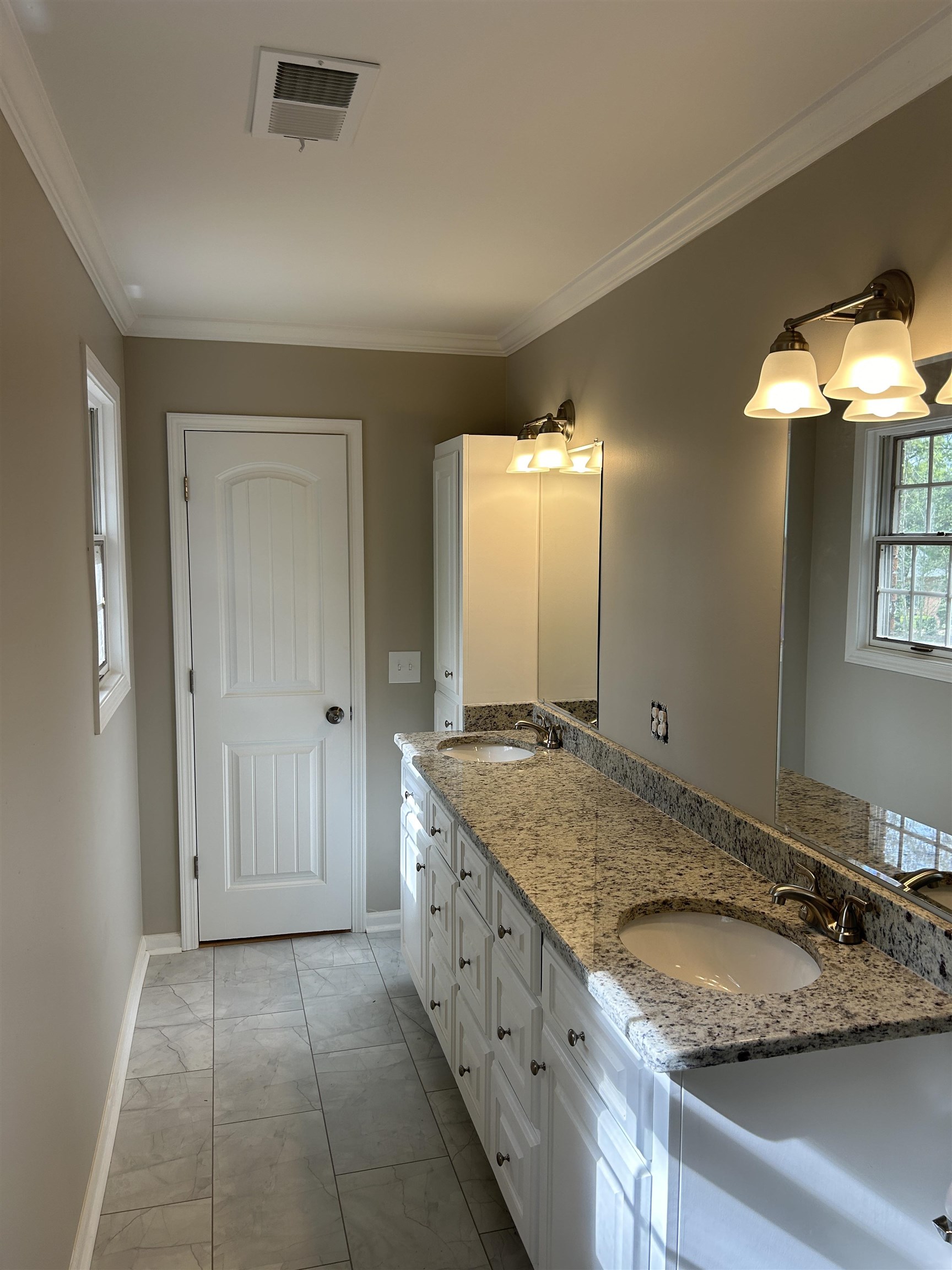 100 Holly Drive Union, SC 29379 - Photo 18 of 24