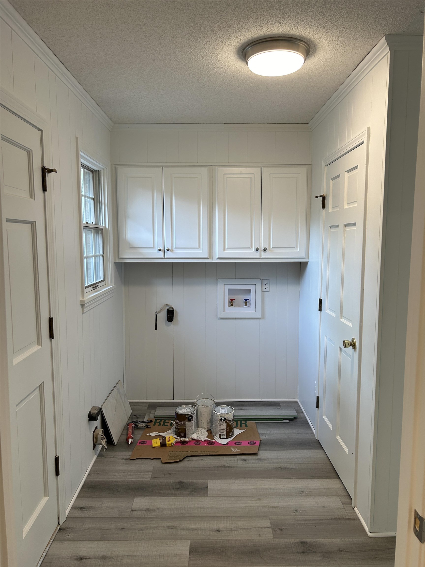 100 Holly Drive Union, SC 29379 - Photo 20 of 24