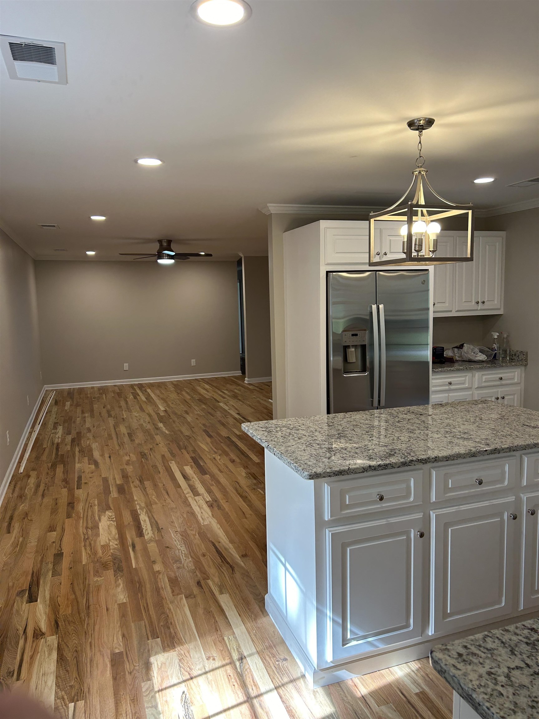 100 Holly Drive Union, SC 29379 - Photo 2 of 24