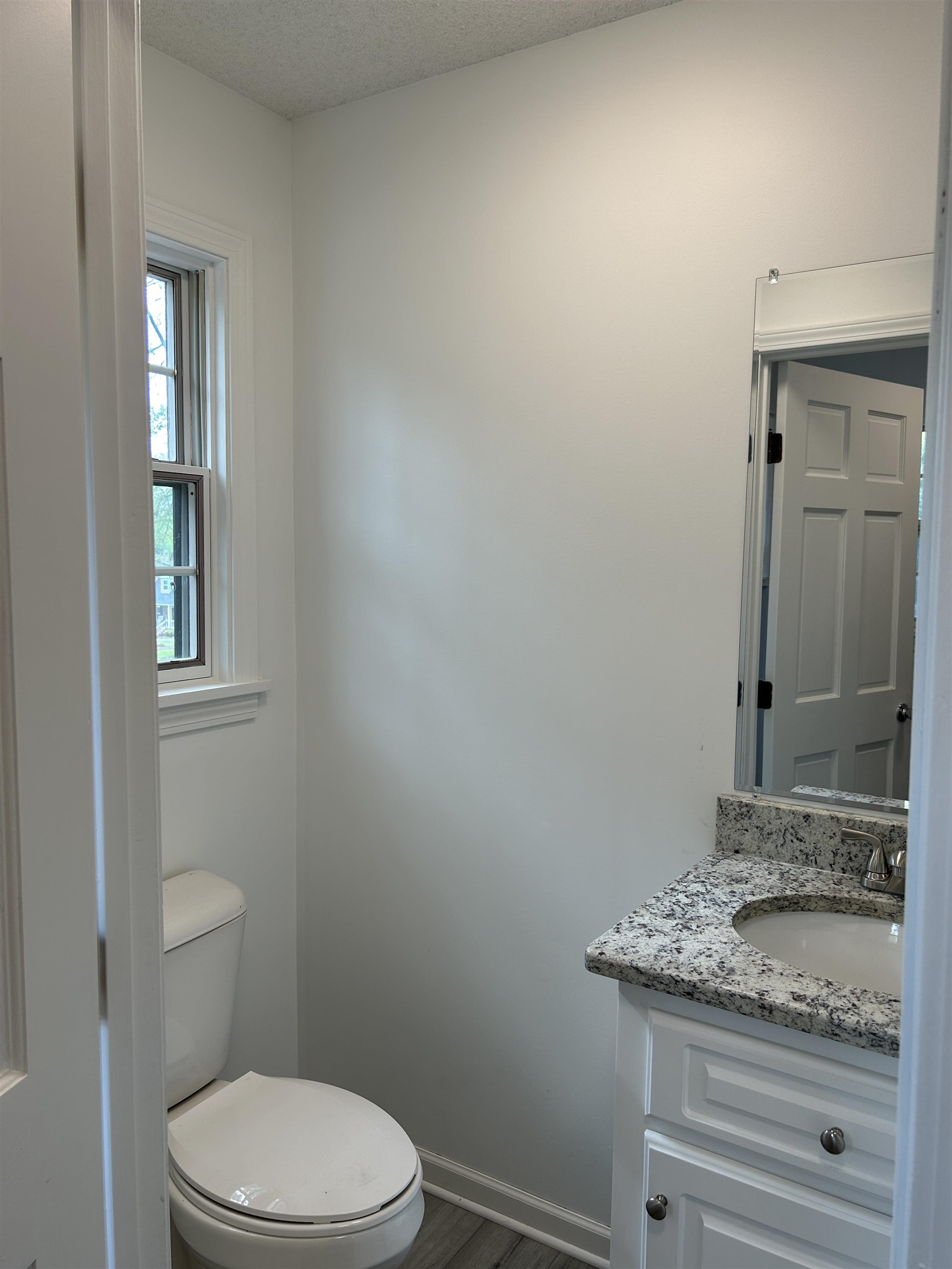 100 Holly Drive Union, SC 29379 - Photo 21 of 24