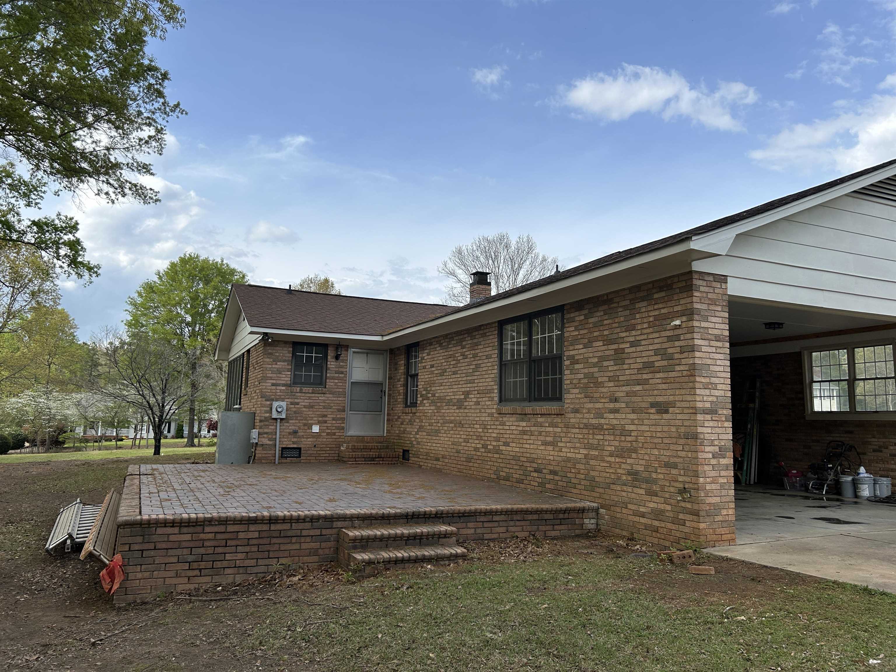 100 Holly Drive Union, SC 29379 - Photo 23 of 24