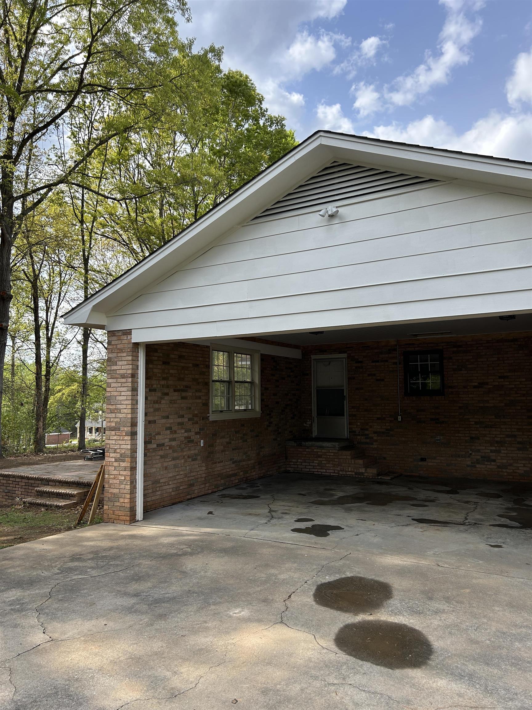 100 Holly Drive Union, SC 29379 - Photo 24 of 24