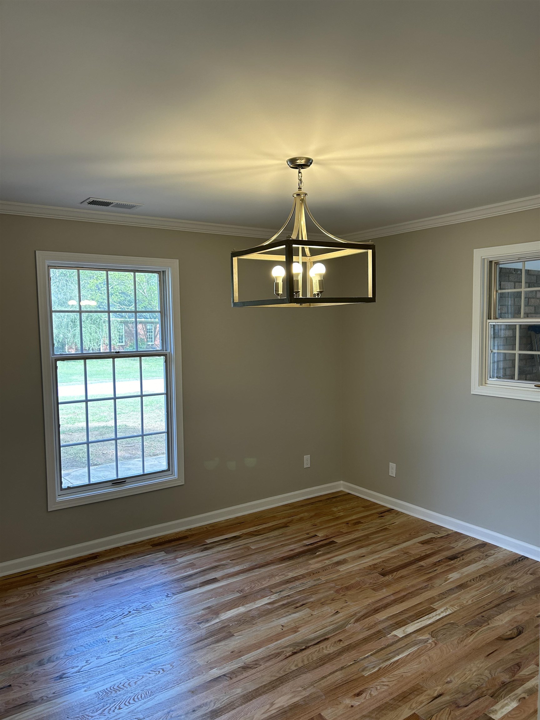 100 Holly Drive Union, SC 29379 - Photo 4 of 24