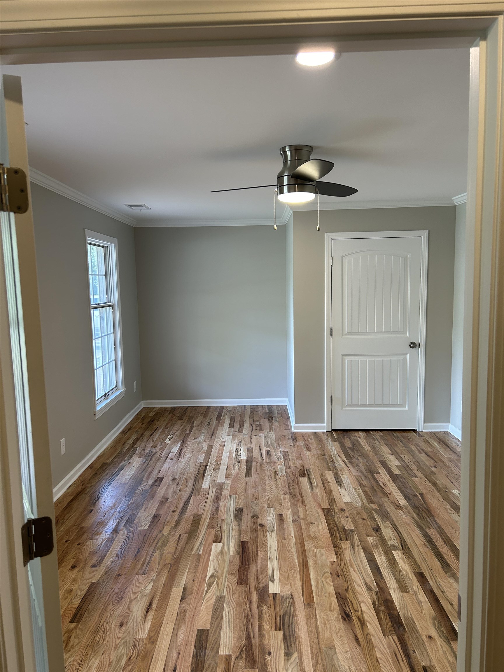 100 Holly Drive Union, SC 29379 - Photo 5 of 24