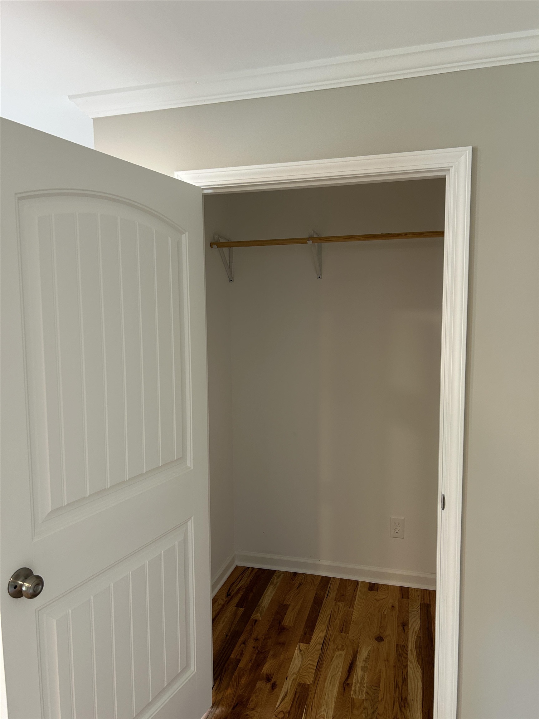 100 Holly Drive Union, SC 29379 - Photo 6 of 24