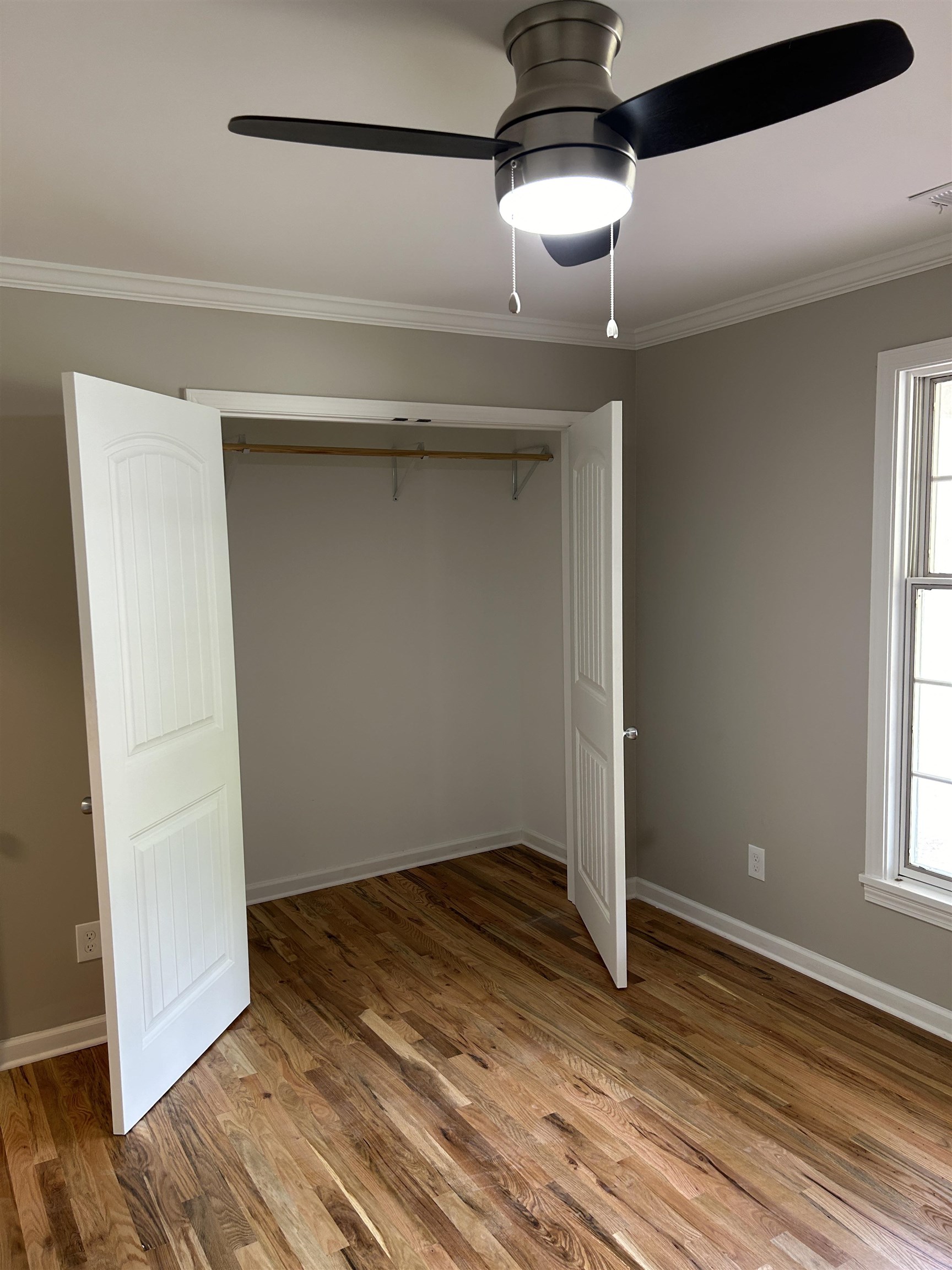100 Holly Drive Union, SC 29379 - Photo 7 of 24