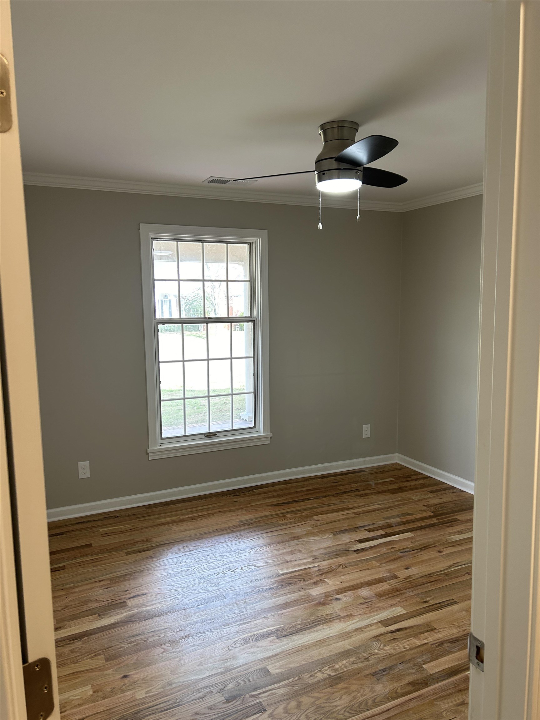 100 Holly Drive Union, SC 29379 - Photo 8 of 24