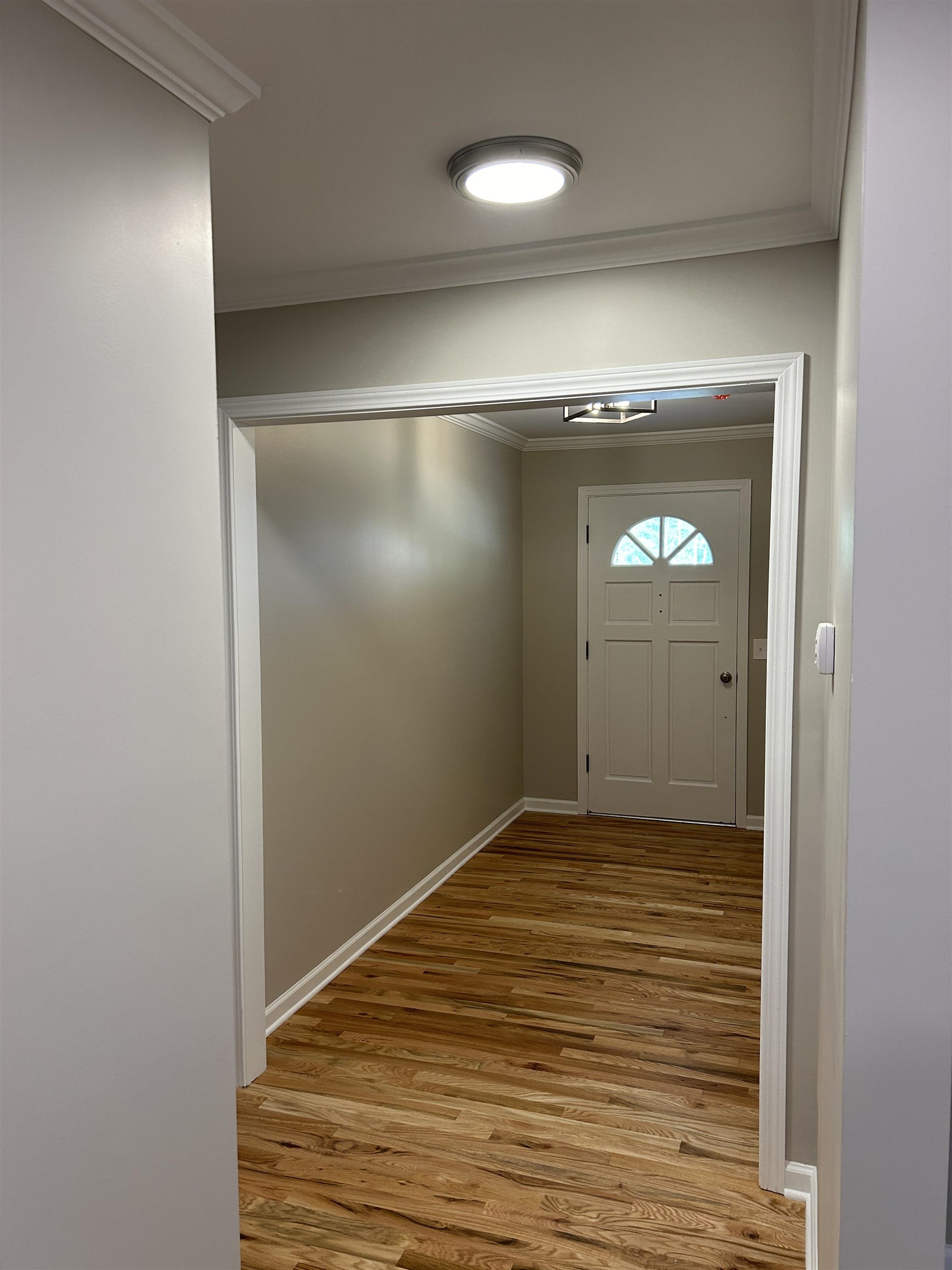 100 Holly Drive Union, SC 29379 - Photo 9 of 24