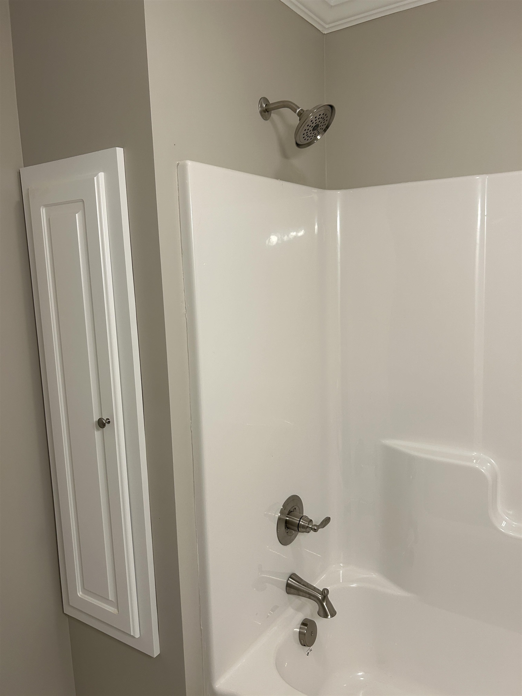 100 Holly Drive Union, SC 29379 - Photo 10 of 24
