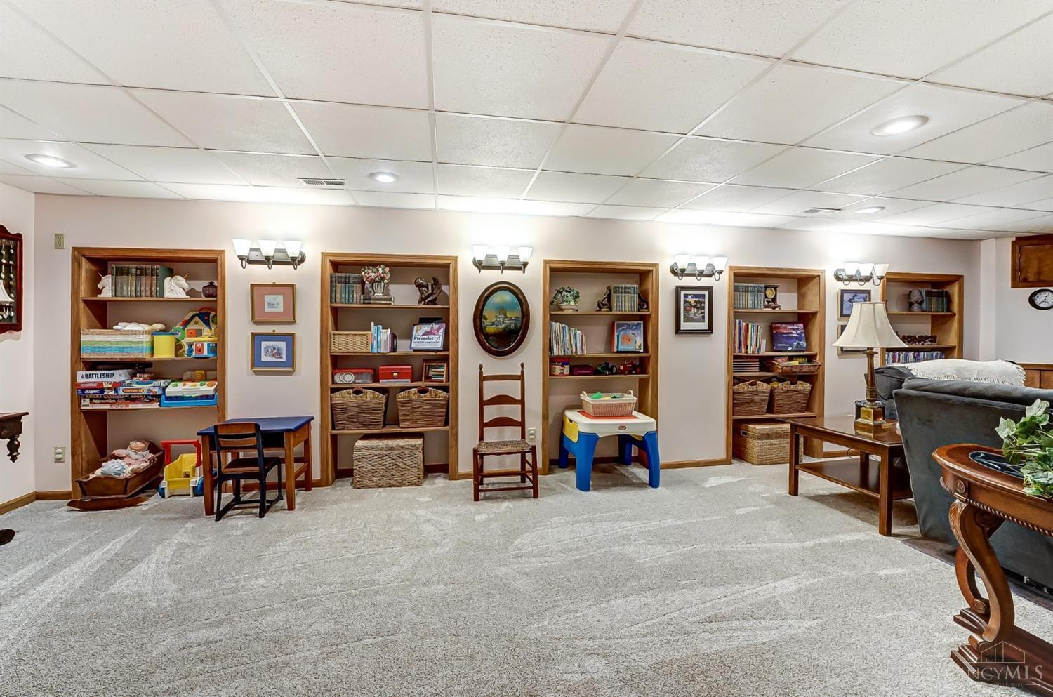 7104 Starkey-Clevenger Road Blanchester, OH 45107 - Photo 26 of 50 Gallery Image 26