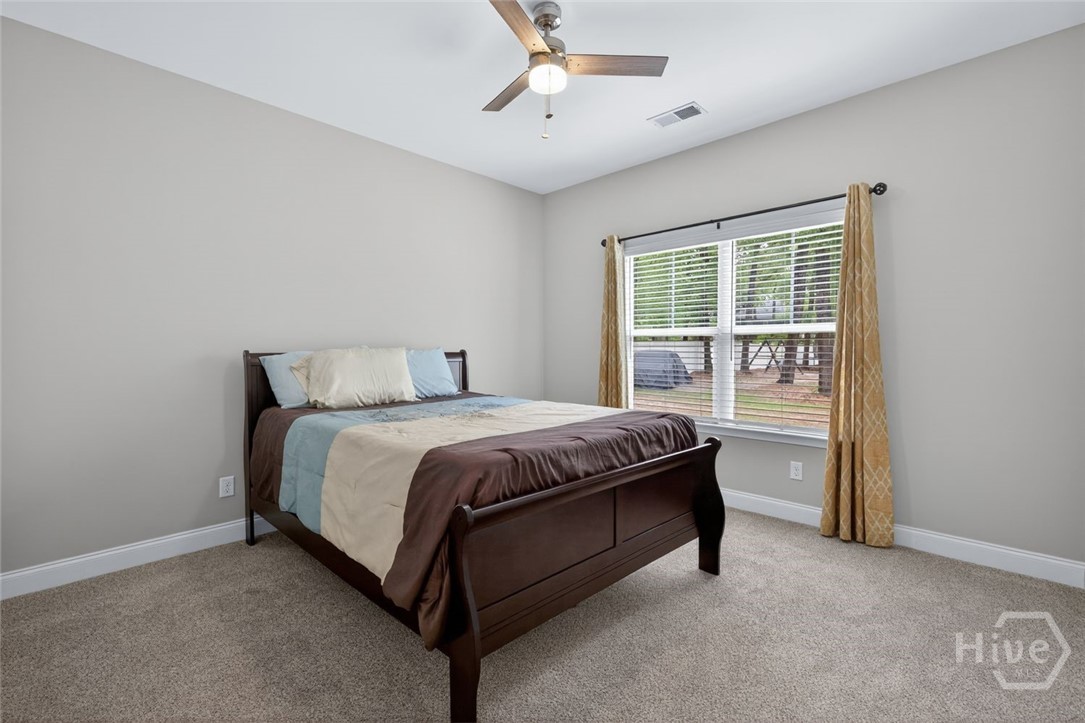 104 Gnann Way Rincon, GA 31326 - Photo 27 of 47