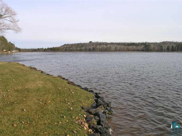 9898 County Rd A Solon Springs, WI 54873 - Photo 2 of 9