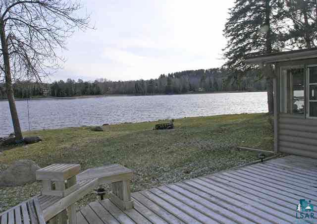 9898 County Rd A Solon Springs, WI 54873 - Photo 3 of 9