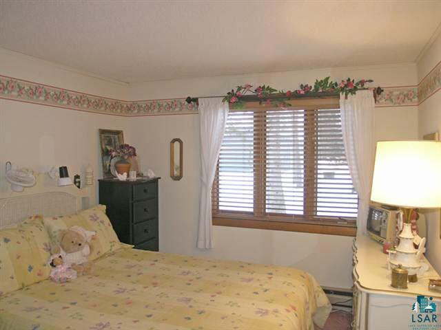 9898 County Rd A Solon Springs, WI 54873 - Photo 6 of 9