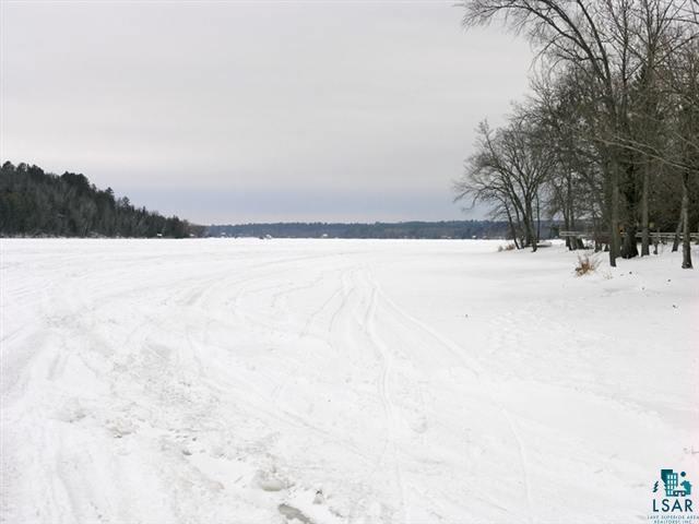 9898 County Rd A Solon Springs, WI 54873 - Photo 9 of 9
