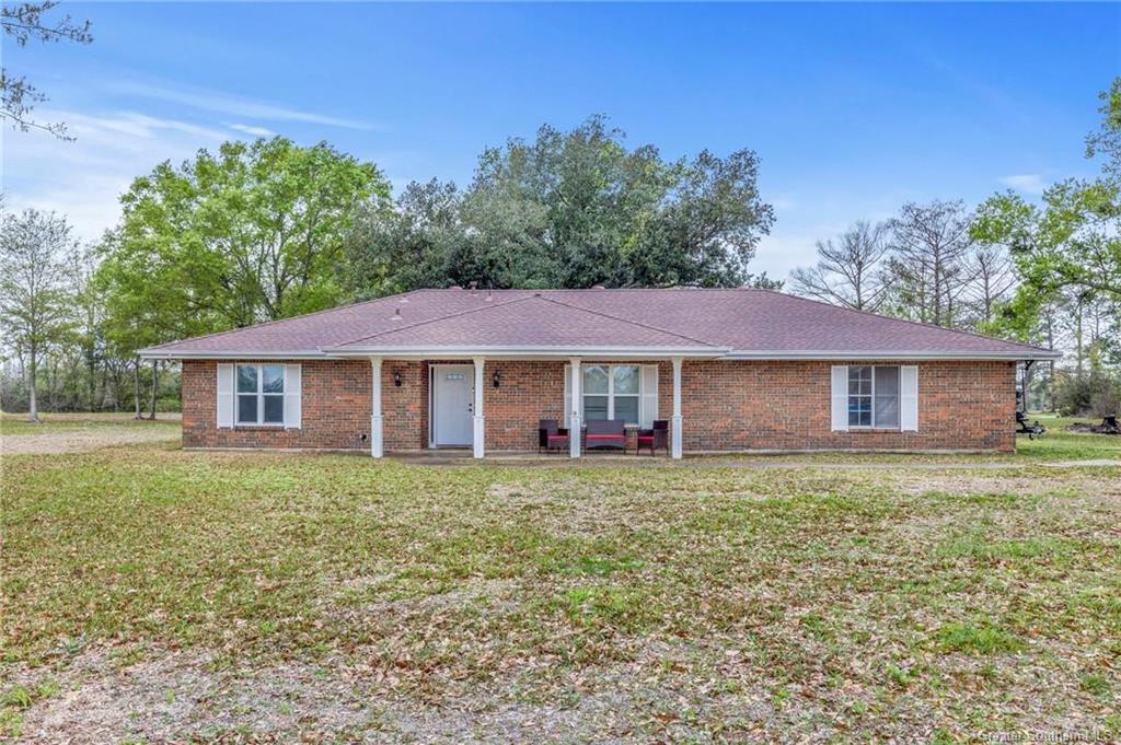 1885 Sutherland Road Lake Charles, LA 70611 - Photo 1 of 16 Gallery Image 1