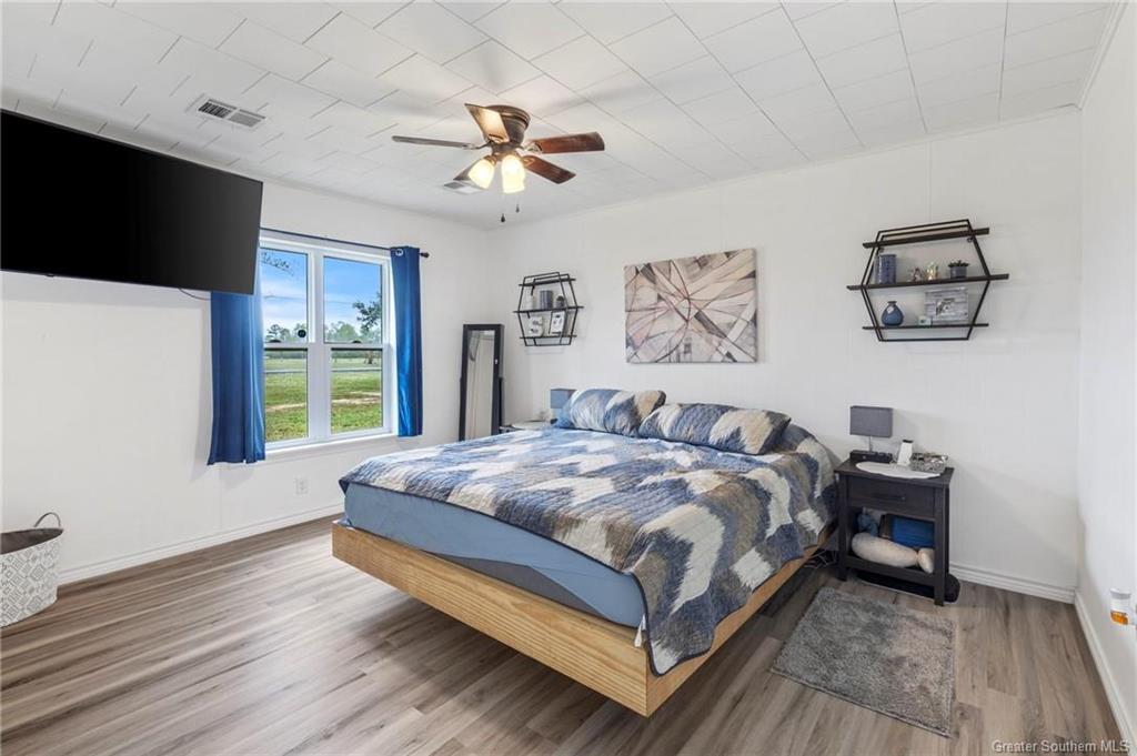 1885 Sutherland Road Lake Charles, LA 70611 - Photo 11 of 16 Gallery Image 11