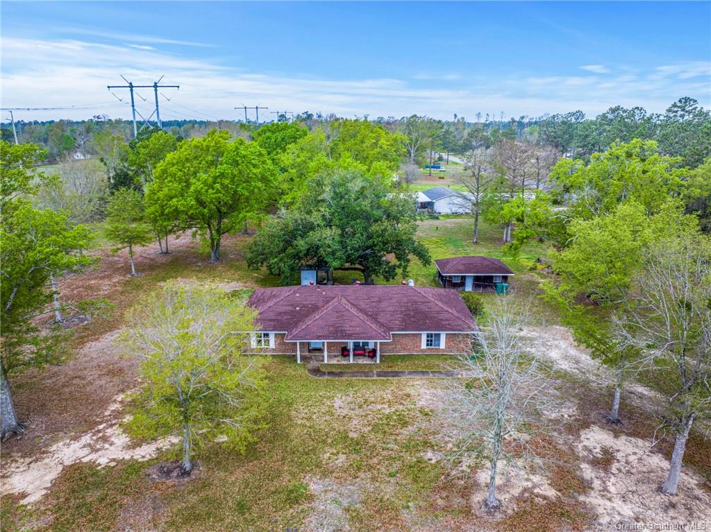 1885 Sutherland Road Lake Charles, LA 70611 - Photo 15 of 16 Gallery Image 15