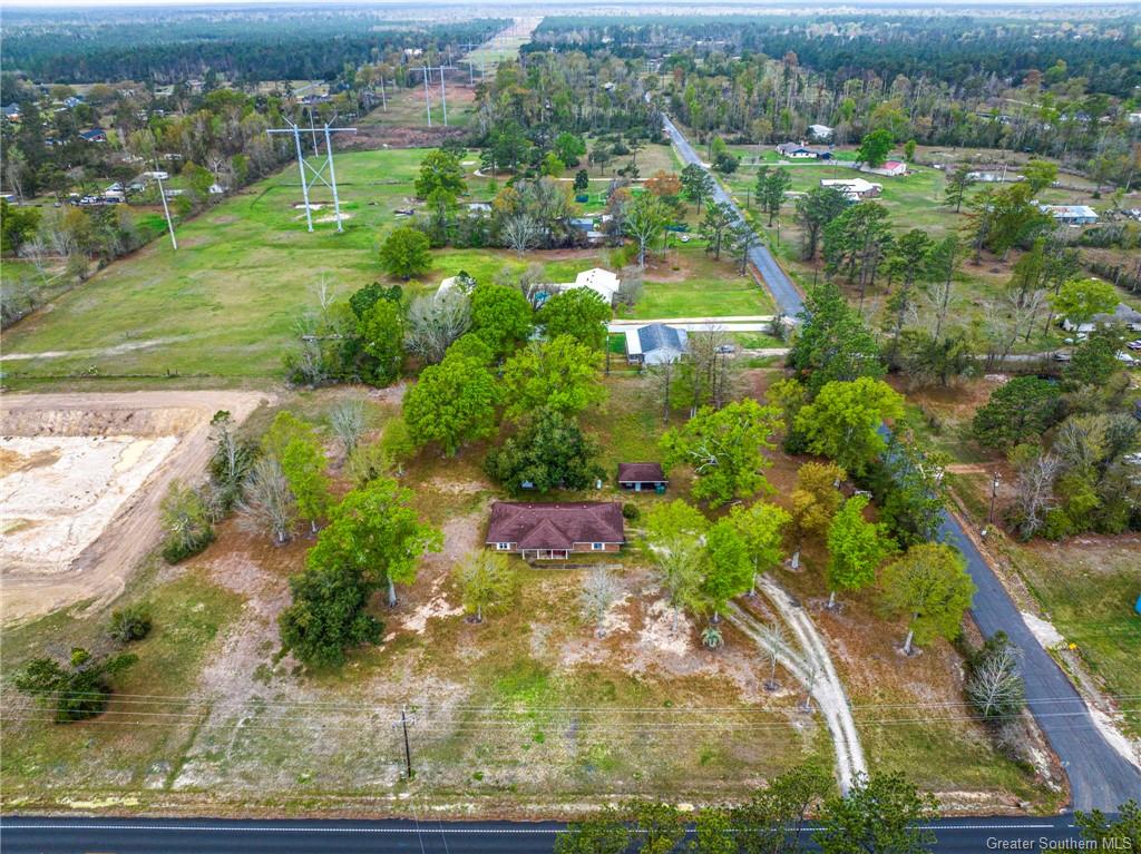 1885 Sutherland Road Lake Charles, LA 70611 - Photo 16 of 16 Gallery Image 16