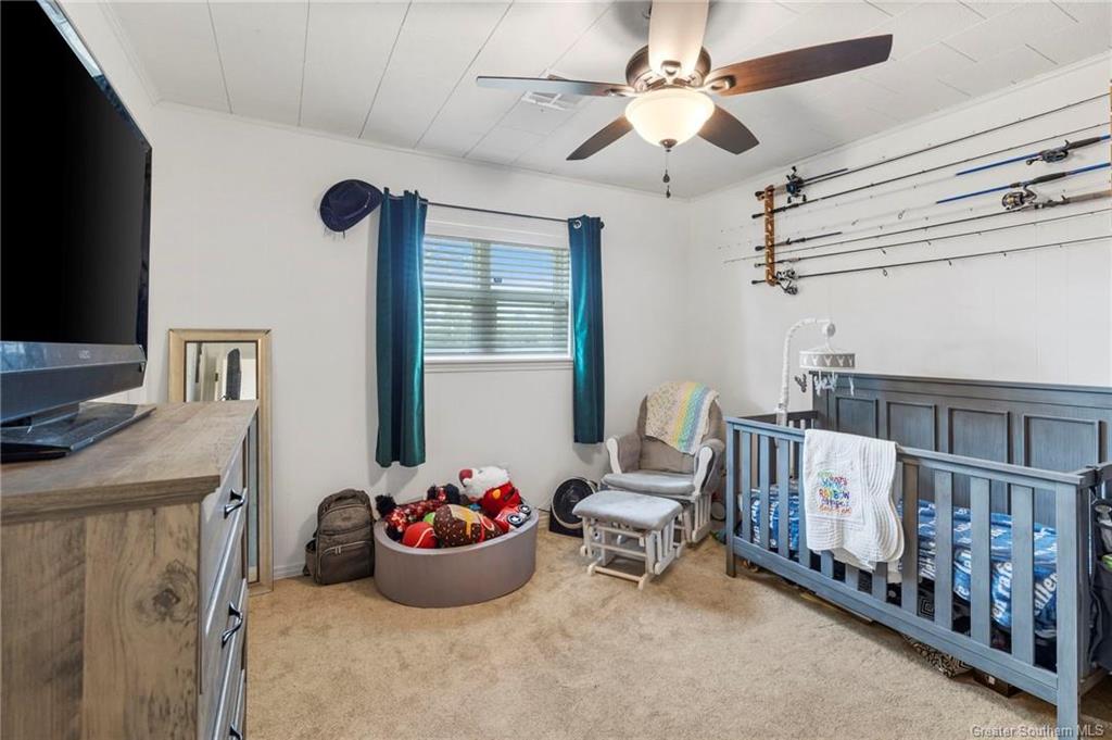 1885 Sutherland Road Lake Charles, LA 70611 - Photo 10 of 16 Gallery Image 10