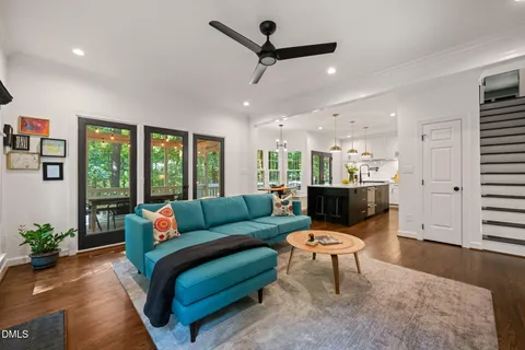$899,900 | 102 Ormsby Court, Cary, NC 27519