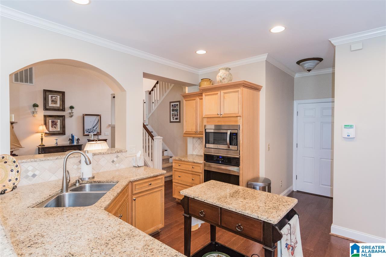 5817 Waterstone Point Birmingham, AL 35244 - Photo 11 of 44