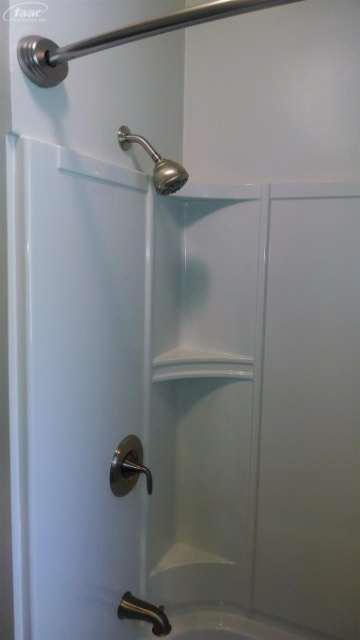 7194 Brewer Road Flint, MI 48507 - Photo 10 of 24 20402225-9.JPG